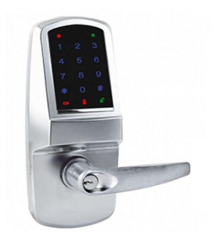 Cal-RoyalICat6000-