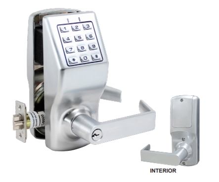 Cal-RoyalCR3000-