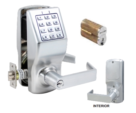 Cal-RoyalICCR3000-