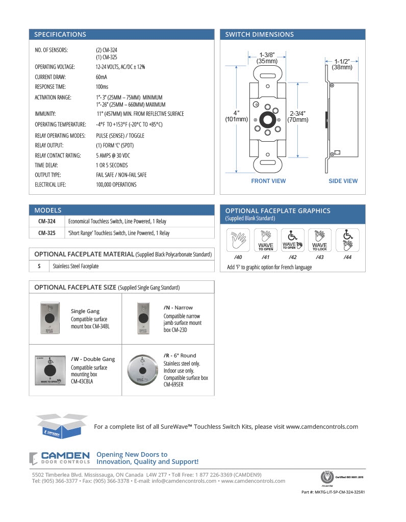 1-Page2-CM-324-325