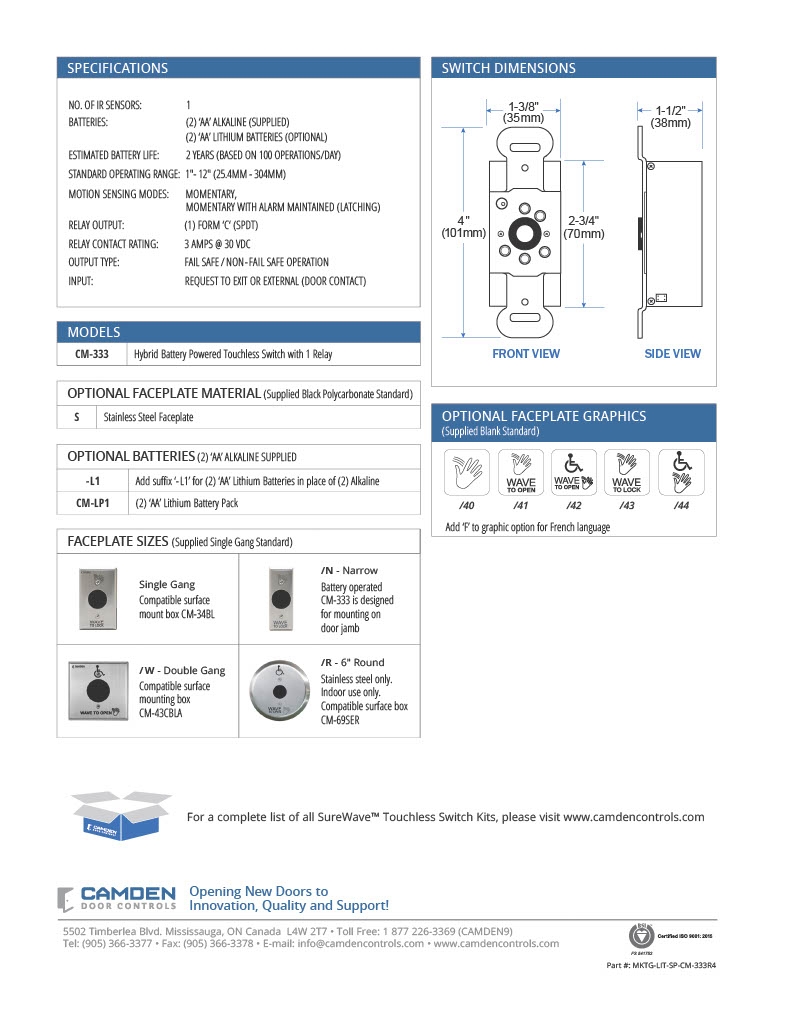 1-Page2-CM-333