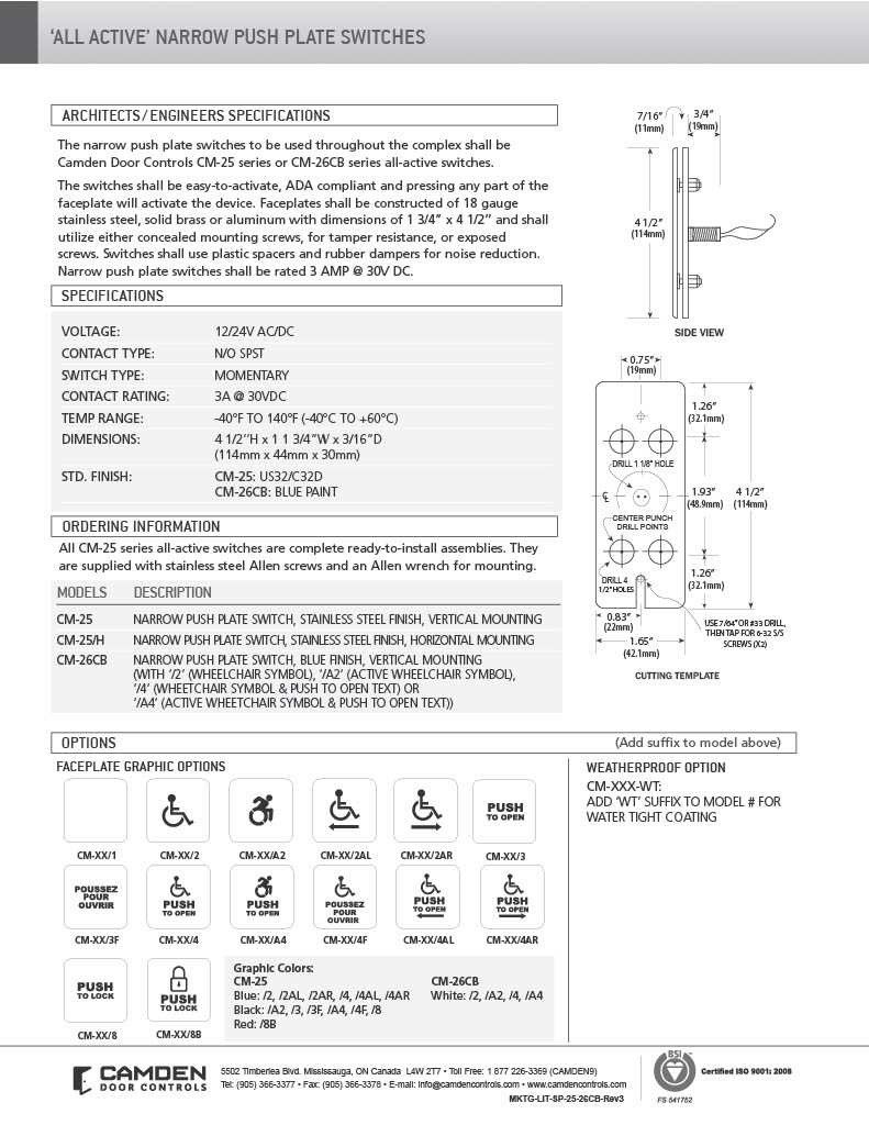 1-Page2-CM-52