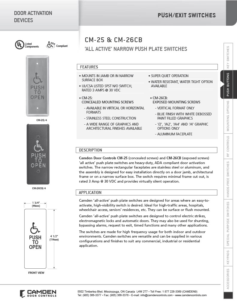 1-Page1-CM-52