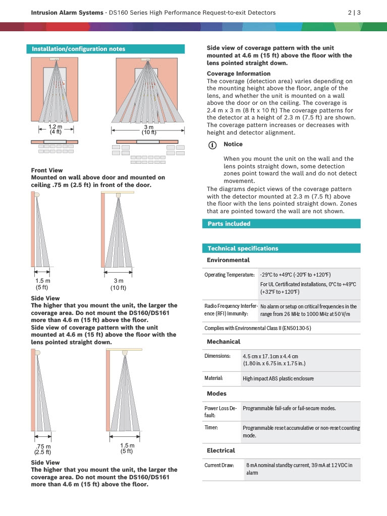 1-Page2-ds160