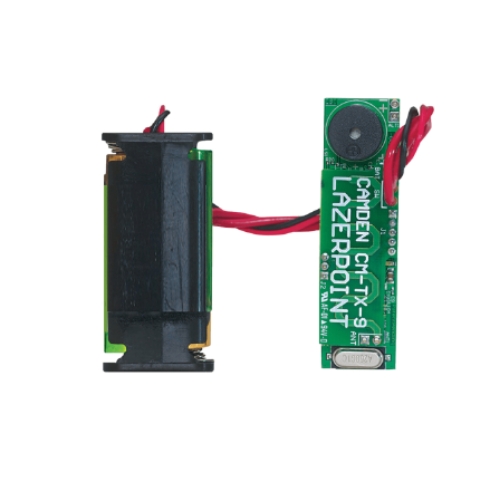 CM-TX99