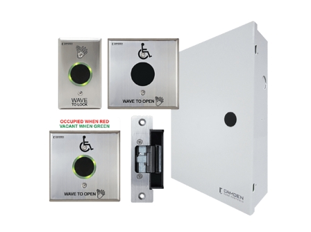 CX-WC16-PS