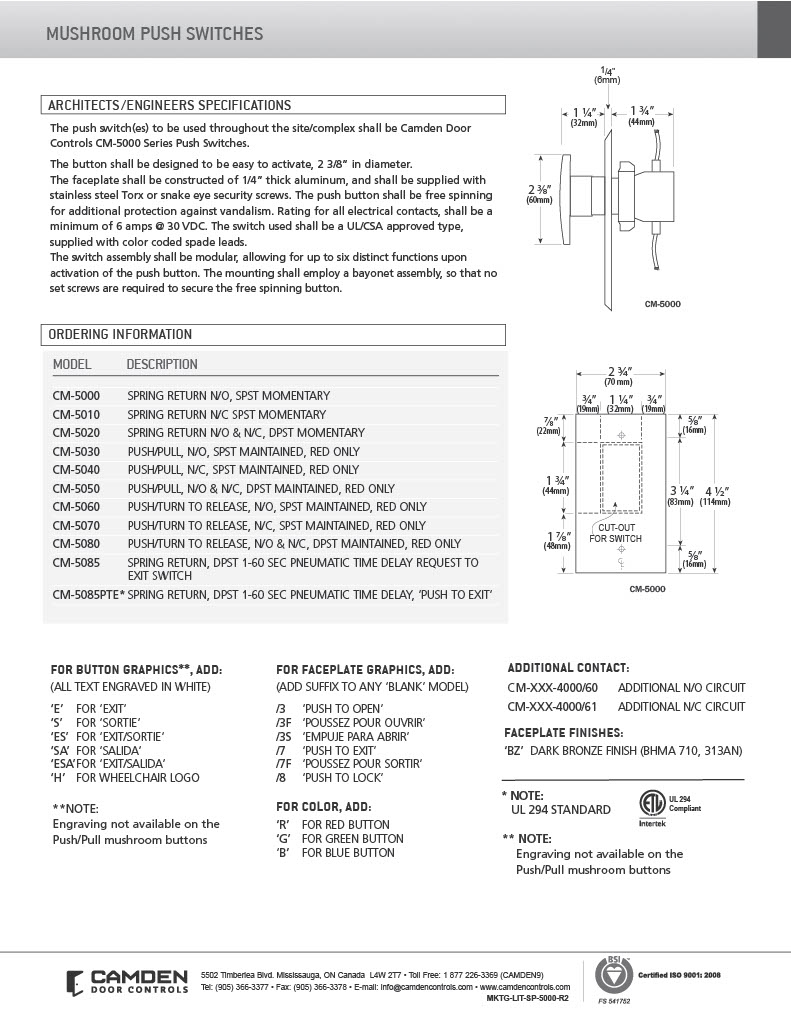 1-Page2-A13421