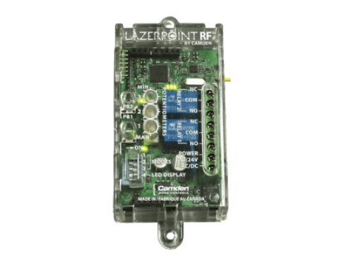 CM-RX91