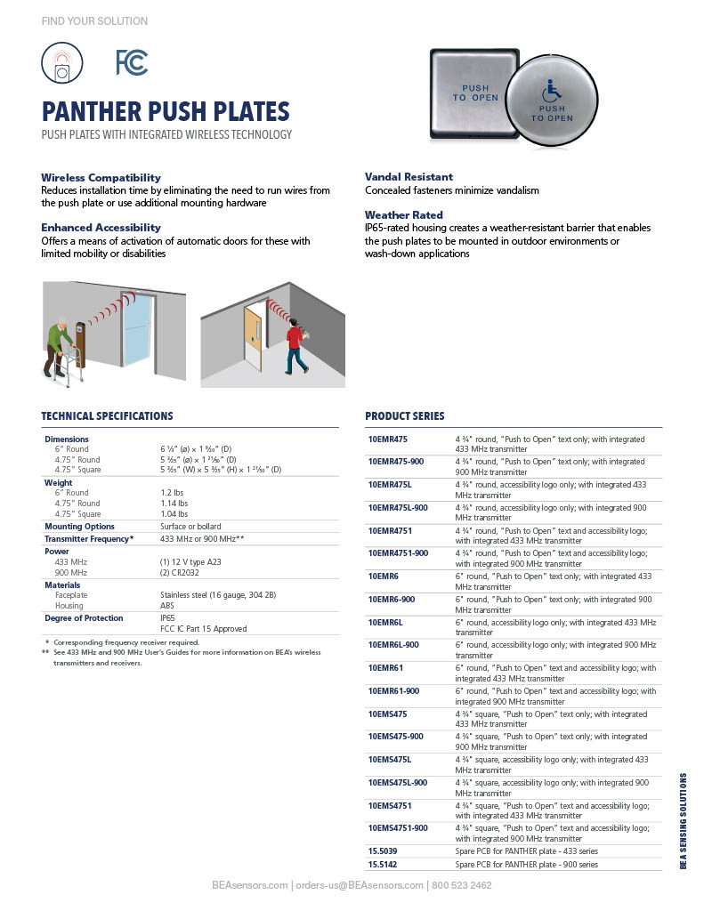 1-Page65-Pushplates