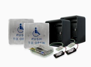 push-plate-45s-900