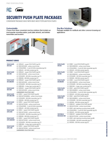 1-Page99-PUSHPLATES