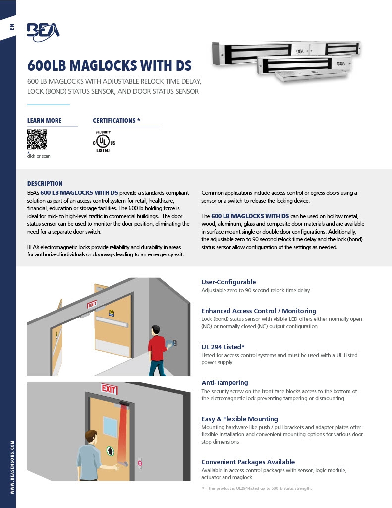 1-Page1-600-DS.jpg