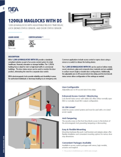 1-Page1-EN-MAGLOCK-DS
