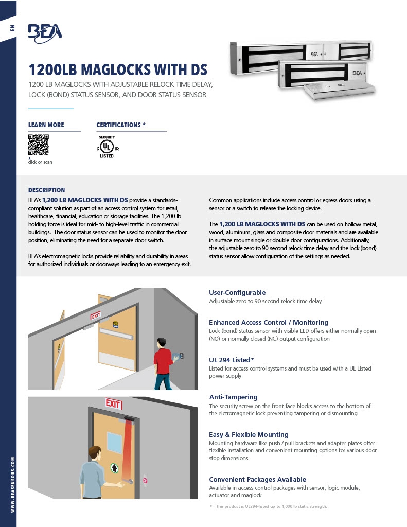 1-page1-maglock-ds-1200