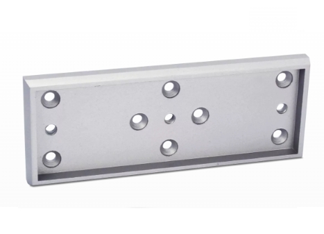 10RIMHOUSING1UL-1