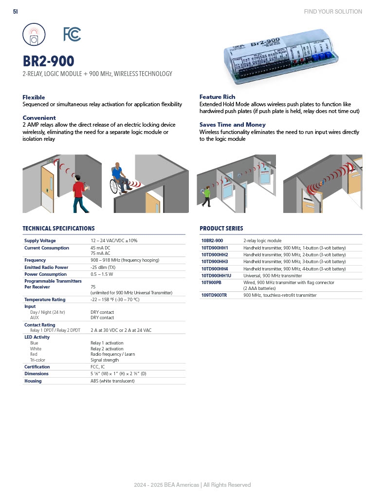 1-Page52-BEA-2024