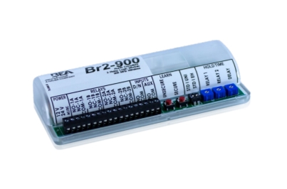 10BR2-900