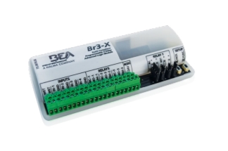 10BR3-X