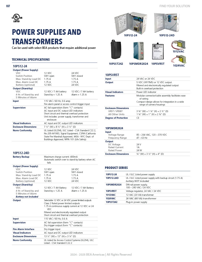1-Page108-BEA-2024