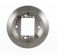 10ESCUTCHEON45