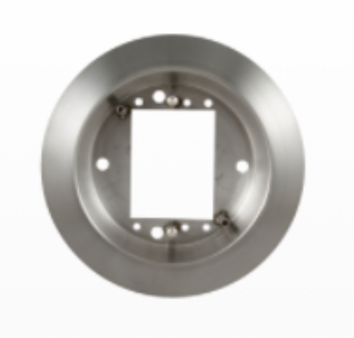10ESCUTCHEON45