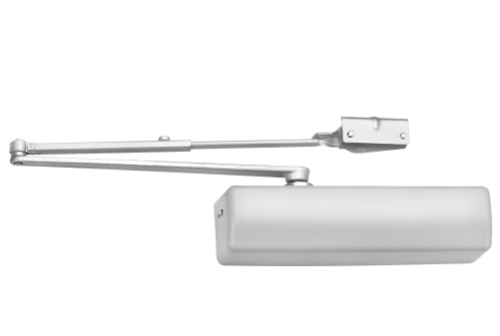 DC6210 689 M54