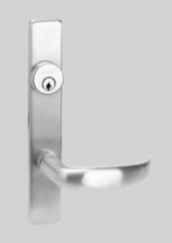PR855ET-