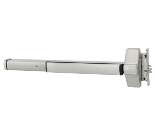 ED5600L