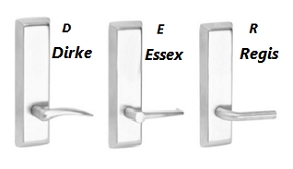 D9E9R9-