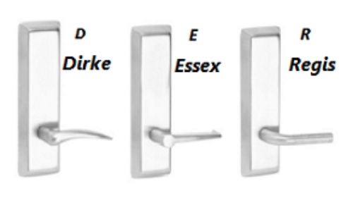 D9E9R9-
