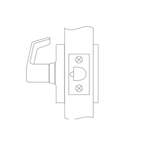 C3180