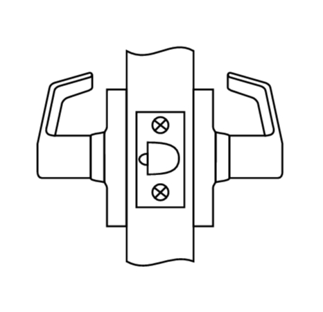 C3310