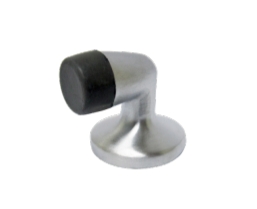 ZNLS15321-