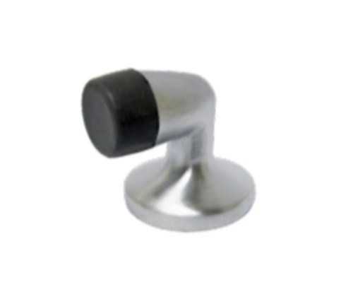 ZNLS15321-