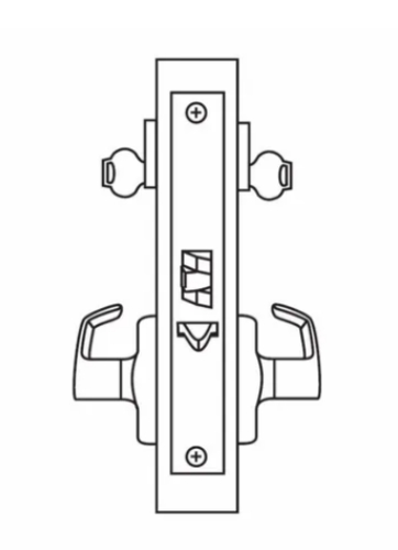 52