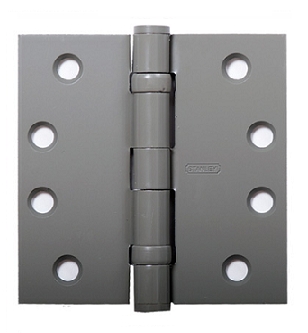 StanleyFBB1-