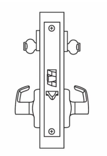 20x52