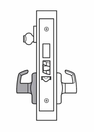 ZL59