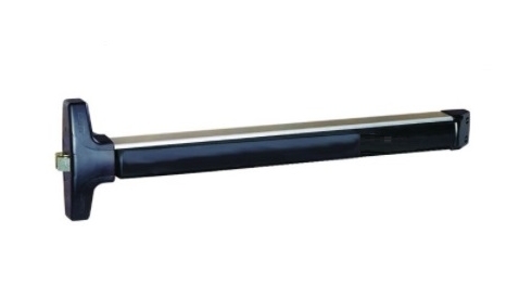 v40hd