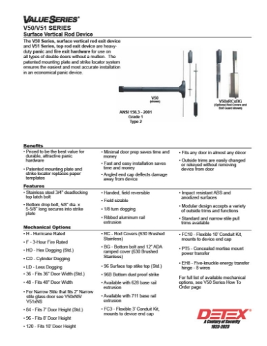 1-Page1-V50
