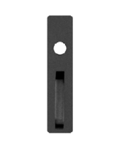 03A693