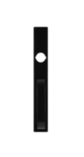 03AN693