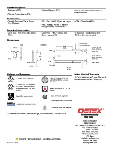 1-Page2-V50-1