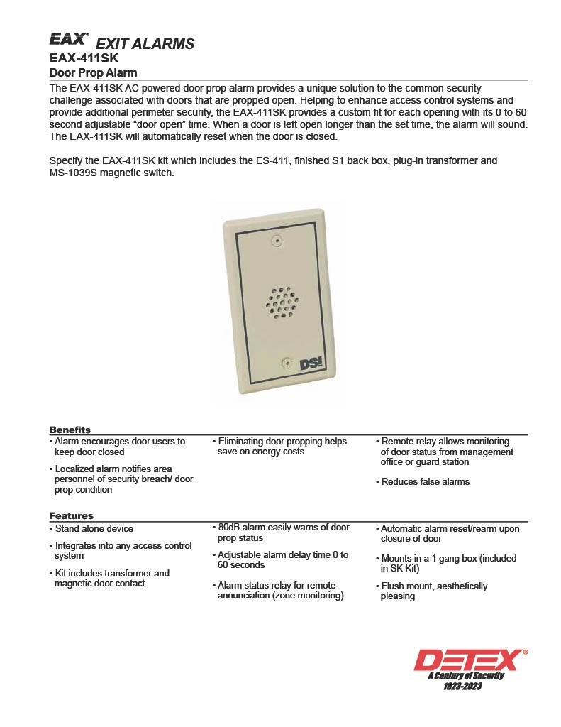 1-page1-EAX-411sk