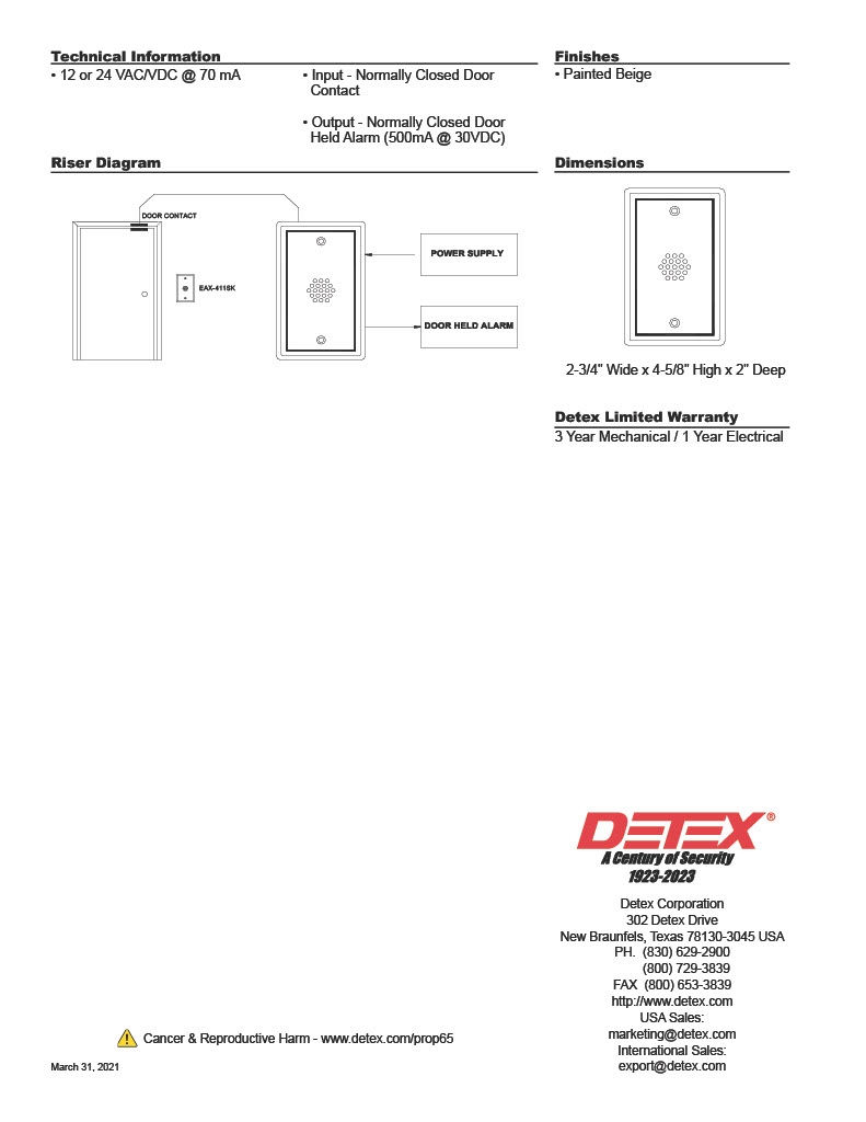 1-page2-eax-411sk