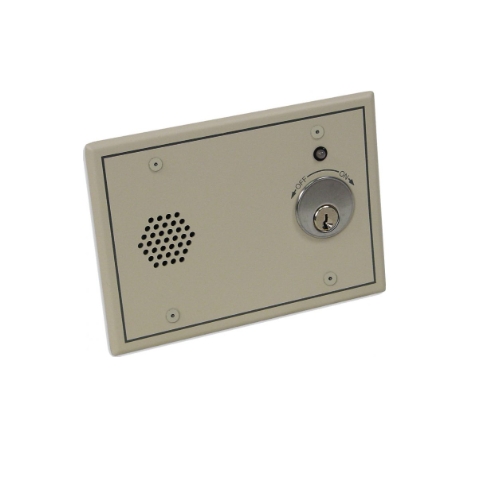 EAX-42000