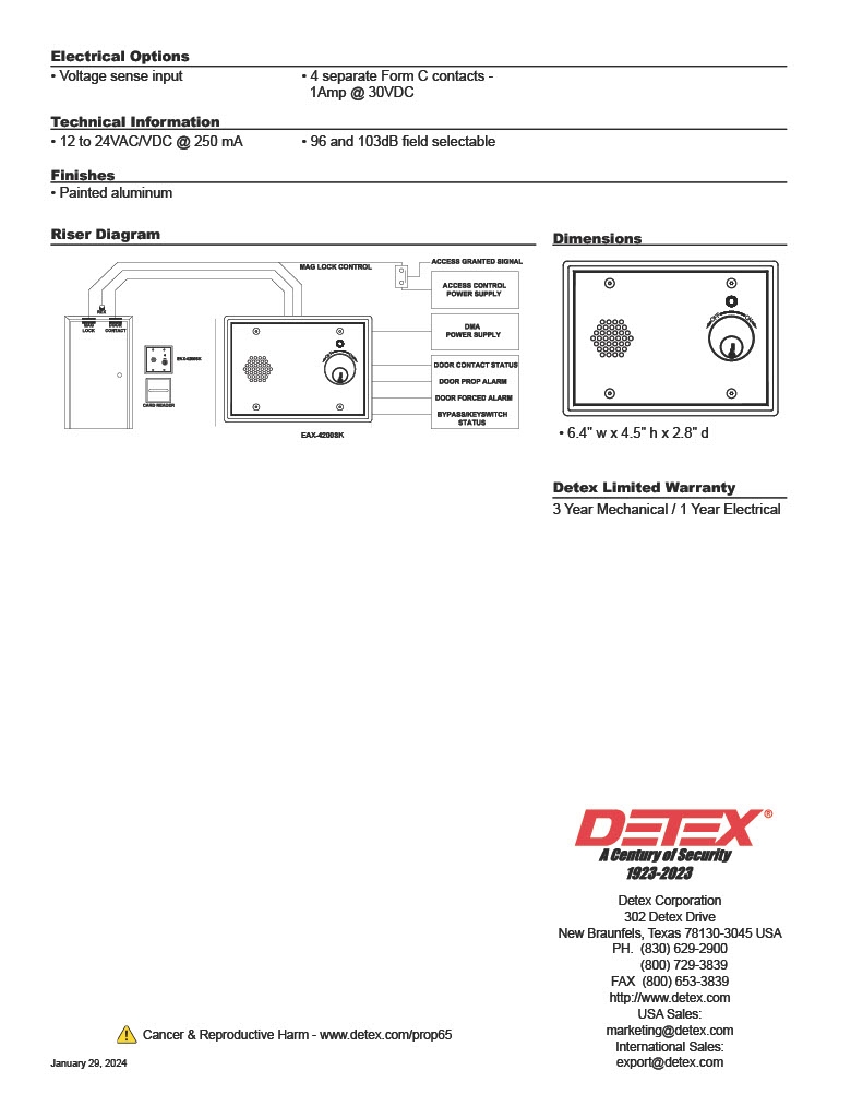 1-page2-eax-4200