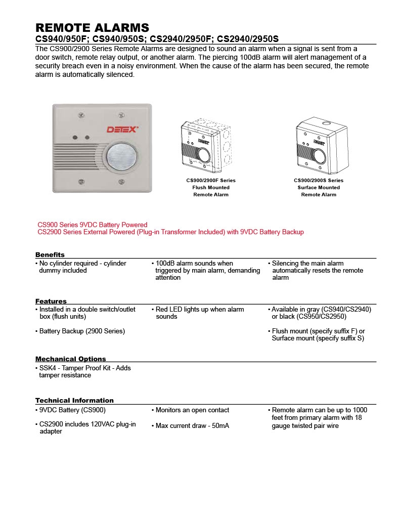 1-Page1-CS-900