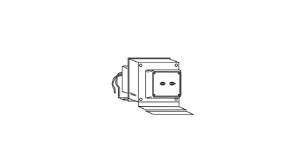 ppp