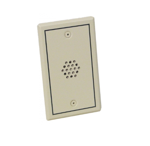 EAX-411SKK